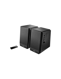 Edifier R1700BT 2.0...